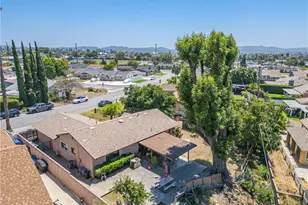 1047 Bradford, Glendora, CA 91740 - Photo 36