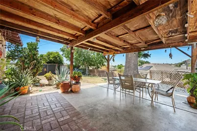 1047 Bradford, Glendora, CA 91740 - Photo 26