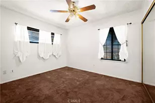 1047 Bradford, Glendora, CA 91740 - Photo 14