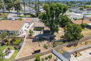 1047 Bradford, Glendora, CA 91740 - Photo 38