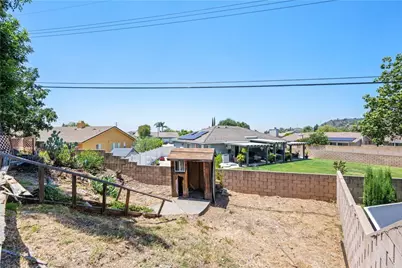 1047 Bradford, Glendora, CA 91740 - Photo 32