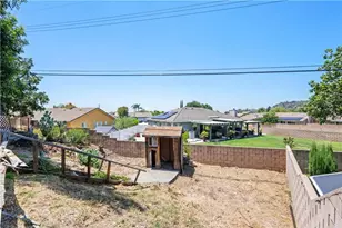 1047 Bradford, Glendora, CA 91740 - Photo 32
