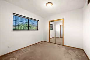 1047 Bradford, Glendora, CA 91740 - Photo 16