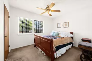 1047 Bradford, Glendora, CA 91740 - Photo 12