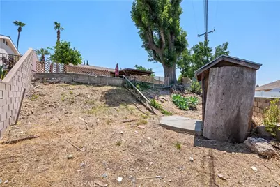 1047 Bradford, Glendora, CA 91740 - Photo 34