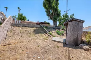 1047 Bradford, Glendora, CA 91740 - Photo 34
