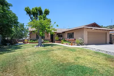 1047 Bradford, Glendora, CA 91740 - Photo 2