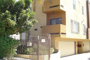 8734 - 8736 Burnet, North Hills, CA 91343 - Photo 2