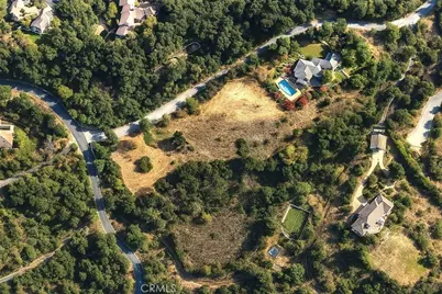1826 Bluebird Road, Glendora, CA 91741 - Photo 4