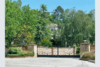1826 Bluebird Road, Glendora, CA 91741 - Photo 6