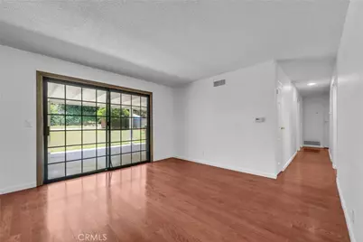 16560 Wing Lane, La Puente, CA 91744 - Photo 10