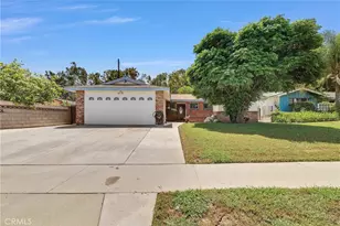 16560 Wing Ln, La Puente, CA 91744 - Photo 2