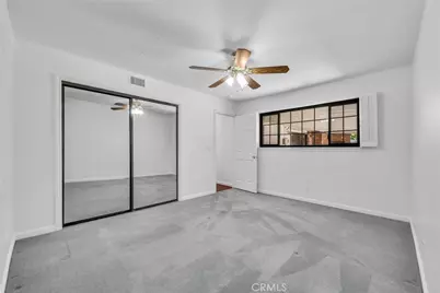 16560 Wing Lane, La Puente, CA 91744 - Photo 28