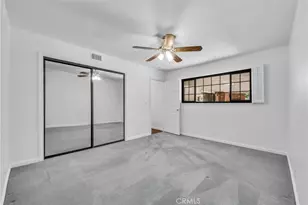16560 Wing Ln, La Puente, CA 91744 - Photo 28
