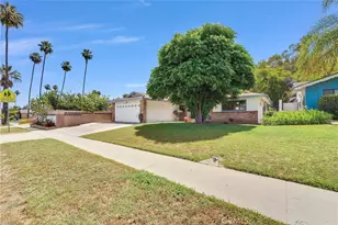 16560 Wing Ln, La Puente, CA 91744 - Photo 4