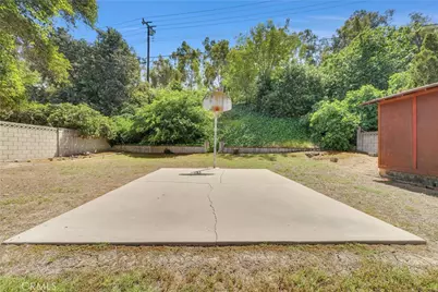16560 Wing Lane, La Puente, CA 91744 - Photo 42