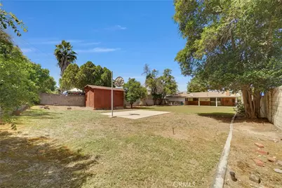 16560 Wing Lane, La Puente, CA 91744 - Photo 40