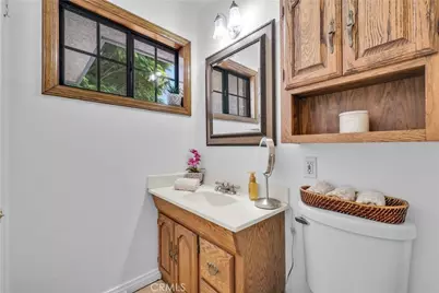 16560 Wing Lane, La Puente, CA 91744 - Photo 32