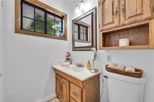 16560 Wing Ln, La Puente, CA 91744 - Photo 32