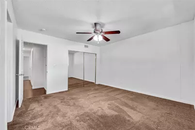 16560 Wing Lane, La Puente, CA 91744 - Photo 30