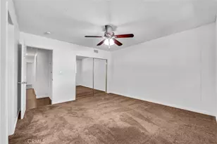 16560 Wing Ln, La Puente, CA 91744 - Photo 30