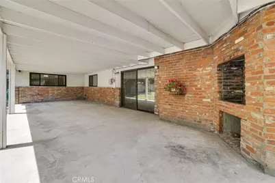 16560 Wing Lane, La Puente, CA 91744 - Photo 38