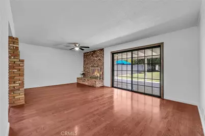 16560 Wing Lane, La Puente, CA 91744 - Photo 12