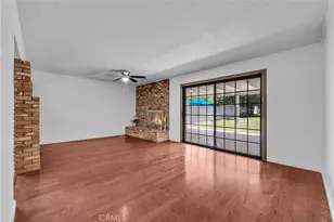 16560 Wing Ln, La Puente, CA 91744 - Photo 12