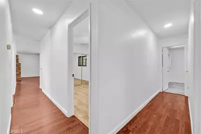 16560 Wing Lane, La Puente, CA 91744 - Photo 34