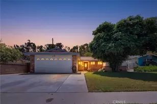 16560 Wing Ln, La Puente, CA 91744 - Photo 1