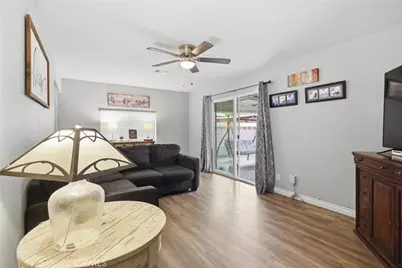 1889 San Simeon Street, Pomona, CA 91767 - Photo 10