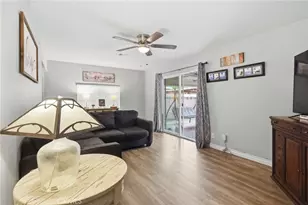 1889 San Simeon St, Pomona, CA 91767 - Photo 10