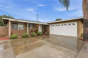 1889 San Simeon St, Pomona, CA 91767 - Photo 1