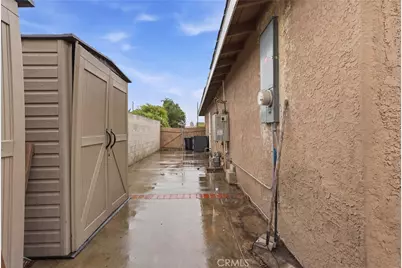 1889 San Simeon Street, Pomona, CA 91767 - Photo 20