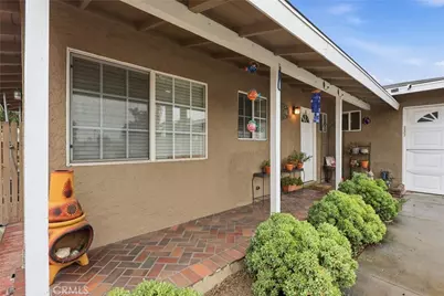 1889 San Simeon Street, Pomona, CA 91767 - Photo 4