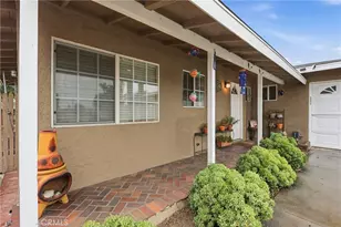 1889 San Simeon St, Pomona, CA 91767 - Photo 4