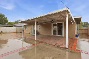 1889 San Simeon St, Pomona, CA 91767 - Photo 18