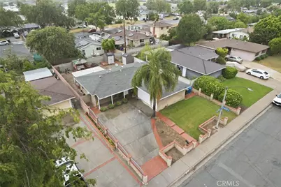 1889 San Simeon Street, Pomona, CA 91767 - Photo 22