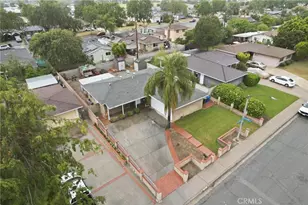 1889 San Simeon St, Pomona, CA 91767 - Photo 22