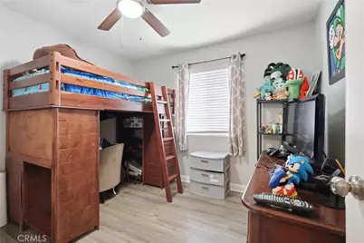 1889 San Simeon Street, Pomona, CA 91767 - Photo 16