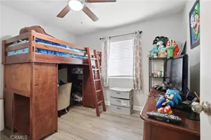 1889 San Simeon St, Pomona, CA 91767 - Photo 16