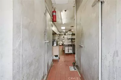 4808 Melrose Avenue, Los Angeles, CA 90029 - Photo 24