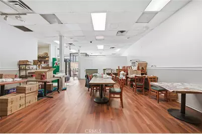 4808 Melrose Avenue, Los Angeles, CA 90029 - Photo 10