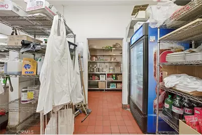 4808 Melrose Avenue, Los Angeles, CA 90029 - Photo 14