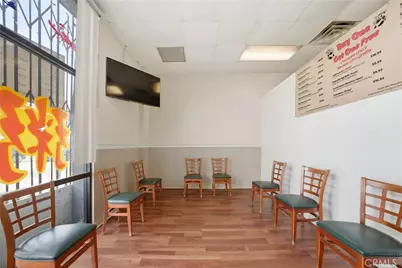 4808 Melrose Avenue, Los Angeles, CA 90029 - Photo 6