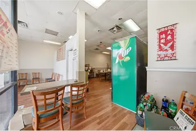 4808 Melrose Avenue, Los Angeles, CA 90029 - Photo 4