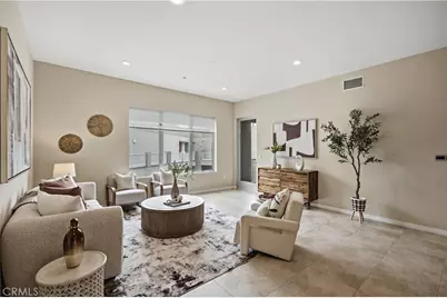 21 Gramercy #421, Irvine, CA 92612 - Photo 2