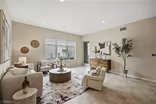 21 Gramercy, Irvine, CA 92612 - Photo 2
