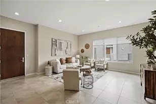 21 Gramercy, Irvine, CA 92612 - Photo 4
