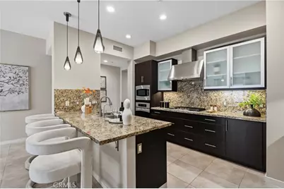 21 Gramercy #421, Irvine, CA 92612 - Photo 12
